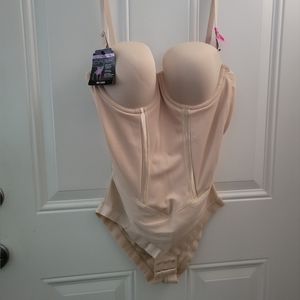 Maidenform bodyshape